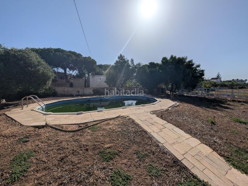 Foto aa89480e-eed7-4719-a1db-83cdcab73acb. Terreny residencial a Alcanar