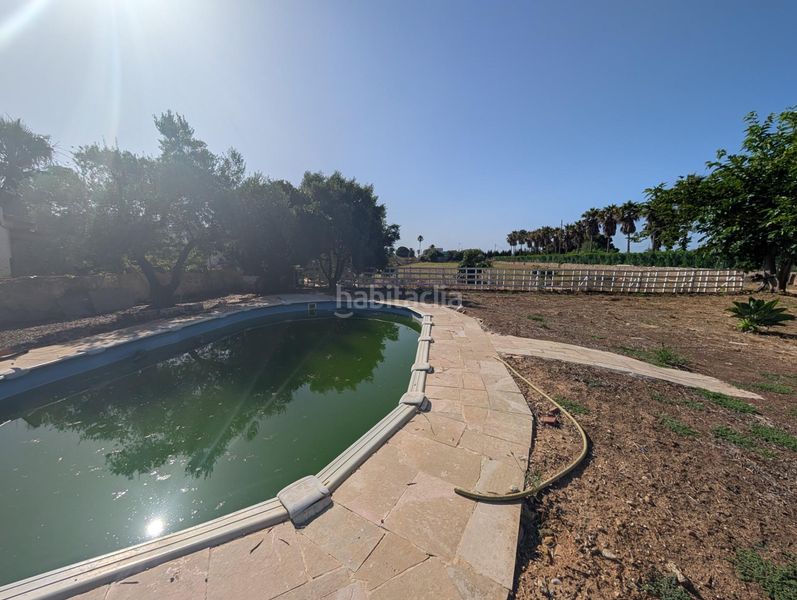 Foto ce5d27b6-a5f7-4577-b86b-8725e6ea3d2c. Terreny residencial a Alcanar