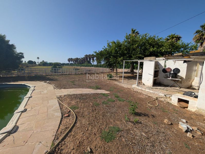 Foto dd9db8f6-0c73-490b-9a60-2eb41486d06a. Terreny residencial a Alcanar