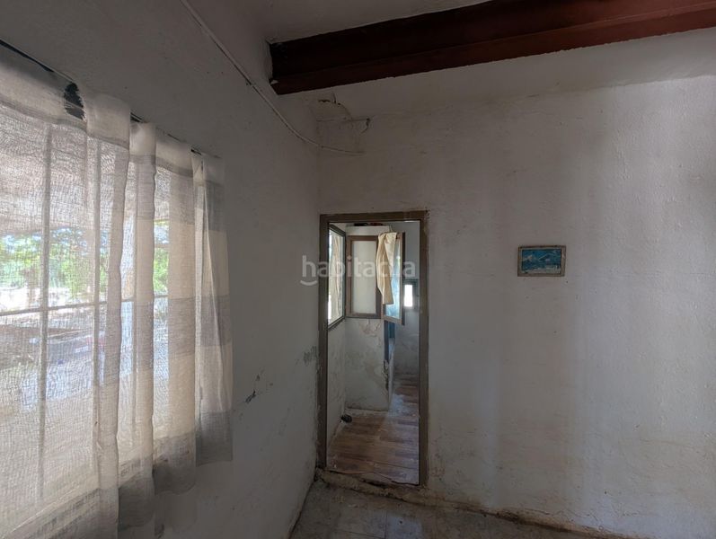 Foto fd495acf-a802-4a93-aeb1-03a215aef0c5. Terreny residencial a Alcanar