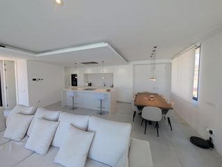 Casa a Alcanar