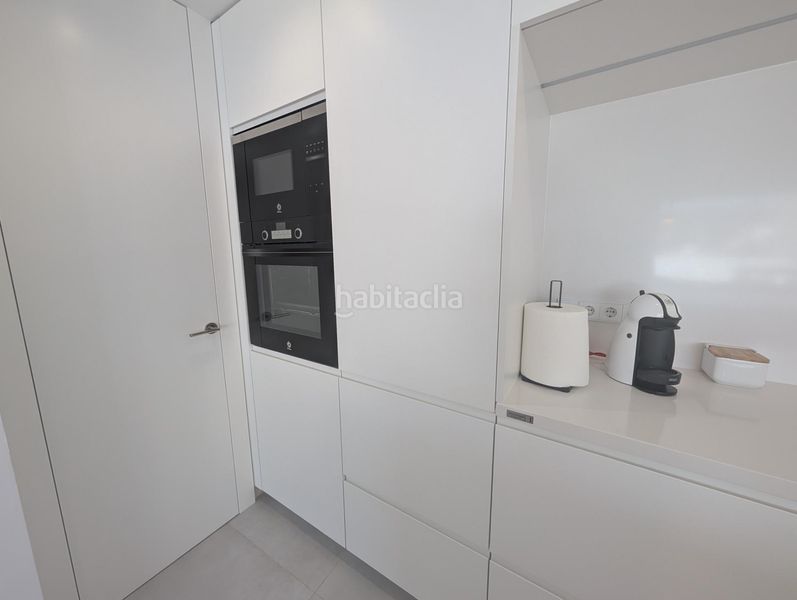 Foto 05757d33-c8d6-4a04-a27e-c31a9ceacb8e. Casa amb aparcament a Alcanar
