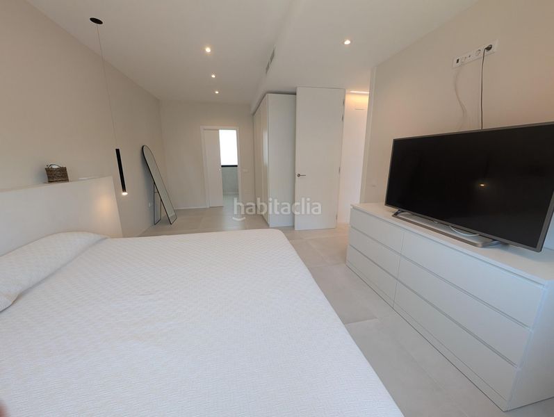 Foto 0d6549d8-ea7c-4fbe-b74f-c180d098ff66. Casa amb aparcament a Alcanar