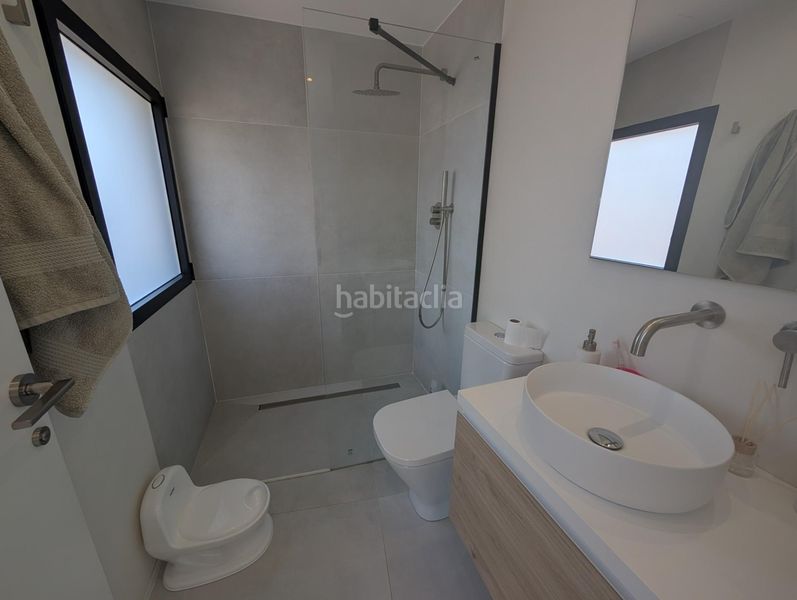 Foto 22e885e2-93bb-4494-8d79-97b568208d45. Casa amb aparcament a Alcanar