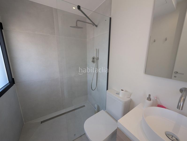 Foto 242495f1-45a9-4042-8f2a-4c7721c48998. Casa amb aparcament a Alcanar