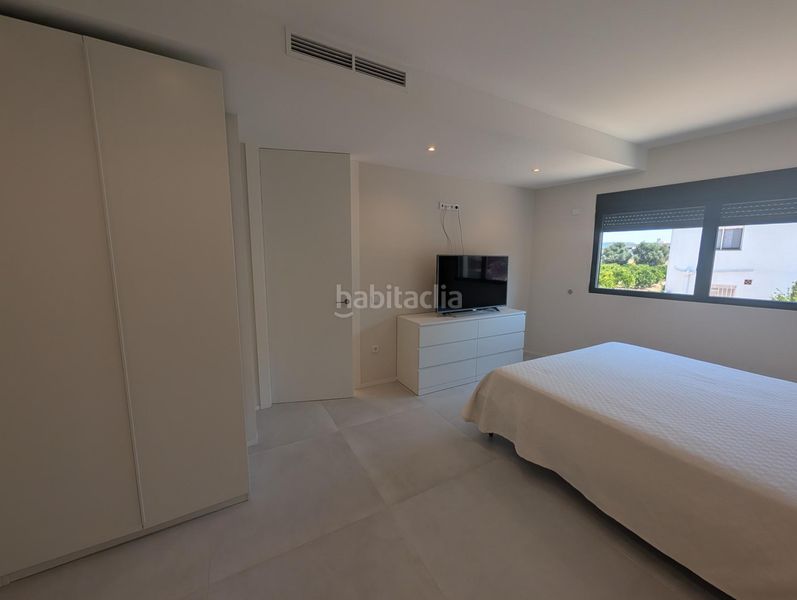 Foto 248faac4-78c4-4e37-a8a5-89cb50180587. Casa amb aparcament a Alcanar