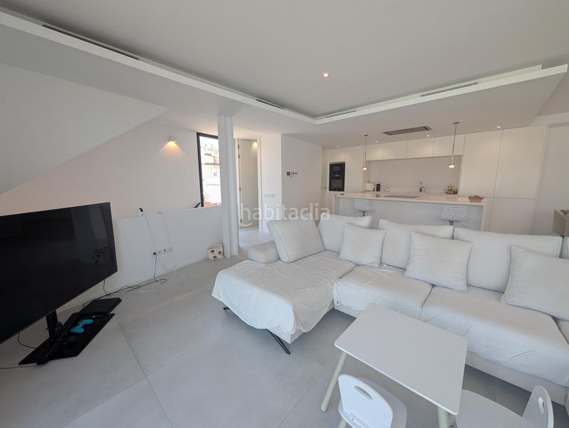 Foto 3528b923-4118-4a91-ae75-b6055191c67f. Casa amb aparcament a Alcanar