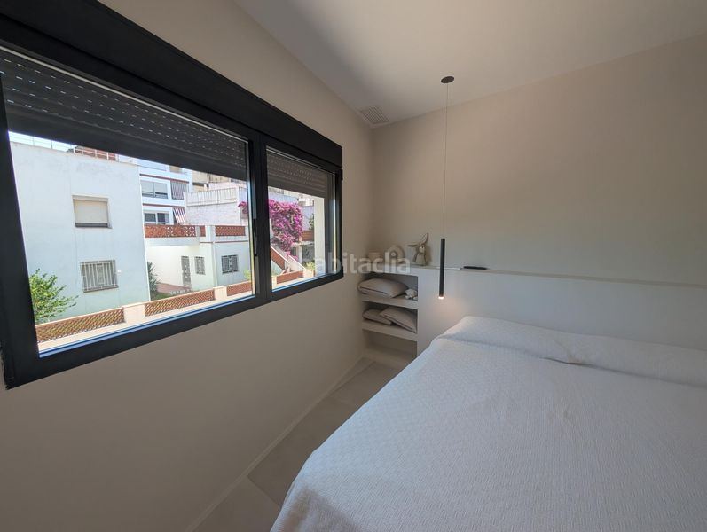 Foto 4afb42be-c311-4753-b85a-b696e926494b. Casa amb aparcament a Alcanar