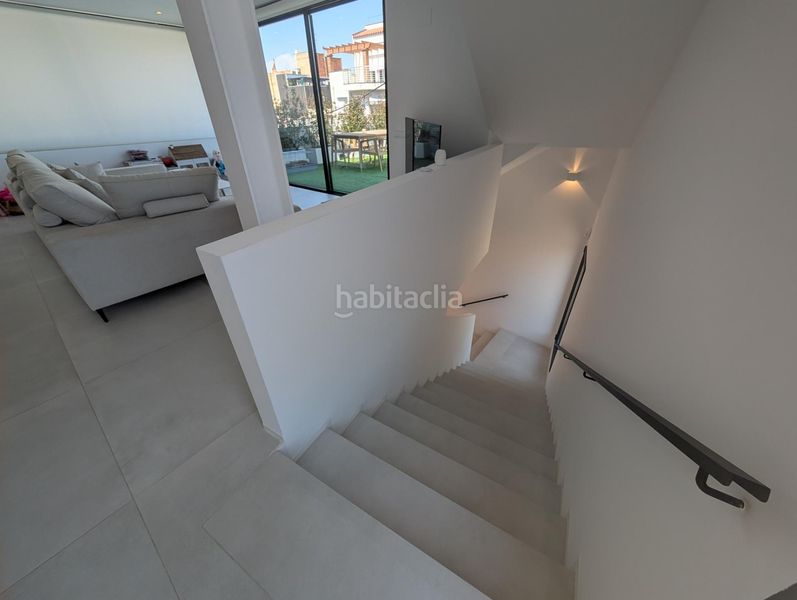 Foto 4c69031d-dc60-47df-b468-960d903d17a6. Casa amb aparcament a Alcanar