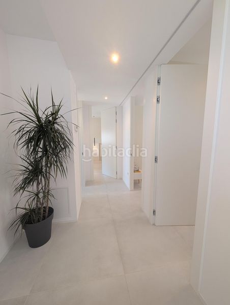 Foto 51c24a57-df4d-442e-8460-6df4b958cee9. Casa amb aparcament a Alcanar