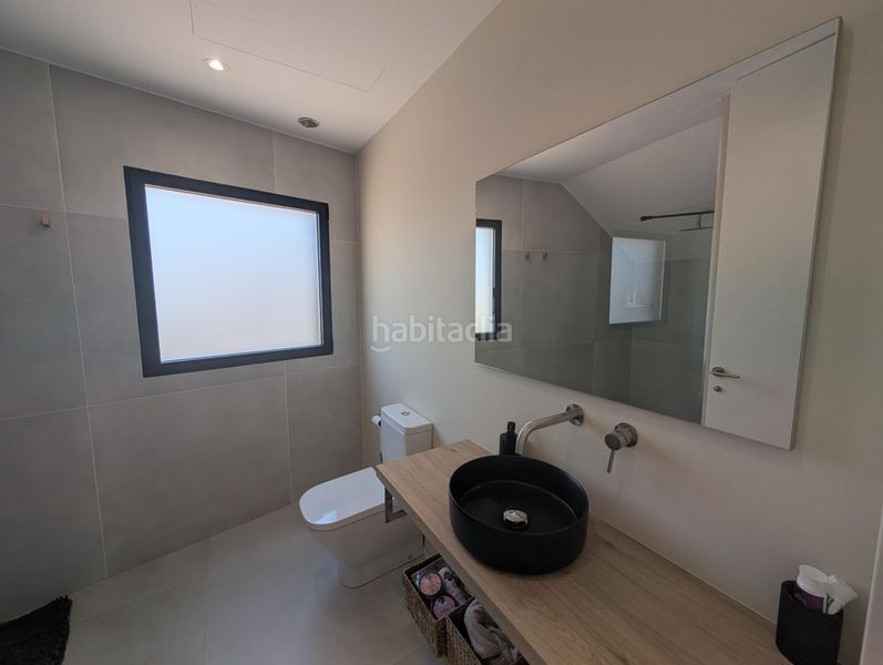 Foto 5286d926-b8a6-4f8e-a433-8941e0b2d0db. Casa amb aparcament a Alcanar