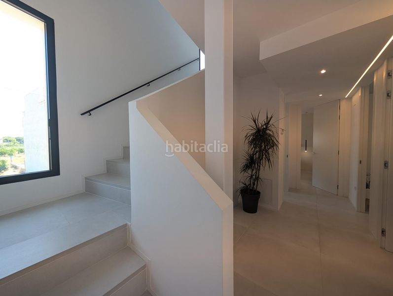 Foto 52ee50d3-307c-4370-a231-310ed851932d. Casa amb aparcament a Alcanar