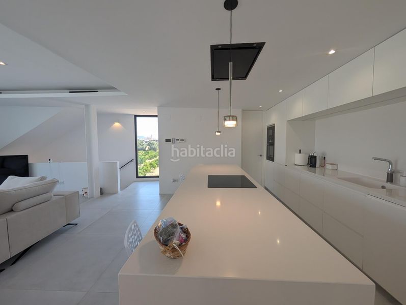 Foto 536d0d0e-fe43-41e4-b038-b0c803ef407b. Casa amb aparcament a Alcanar