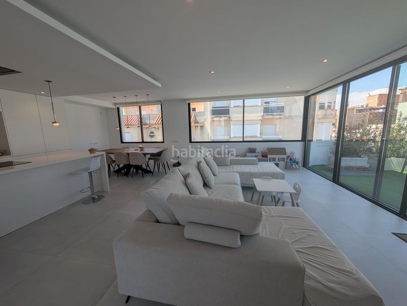 Foto 5eefd9be-fede-425a-91e4-b4c756cea12b. Casa amb aparcament a Alcanar