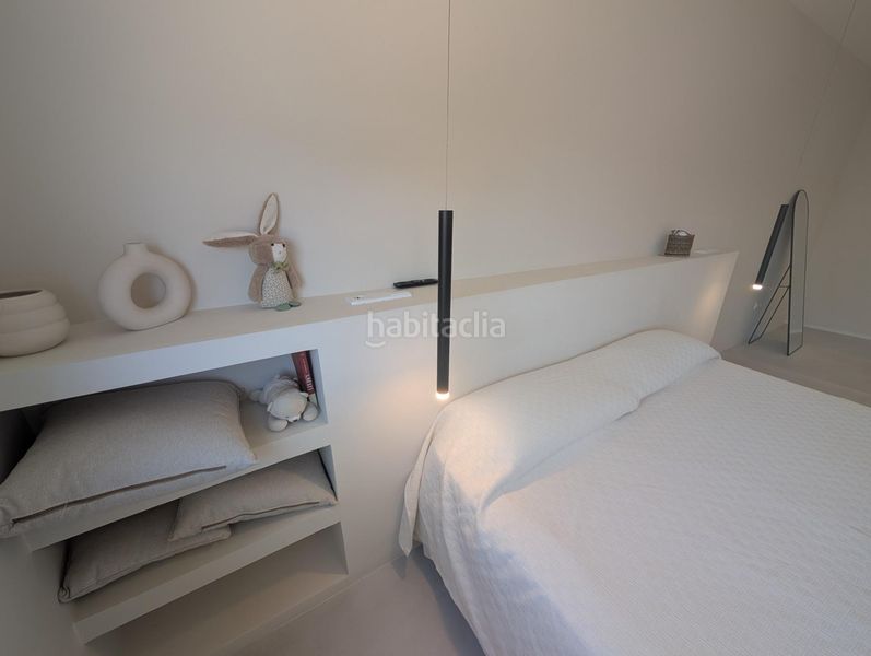 Foto 72f0c920-34f9-4f68-94d9-58859405e29e. Casa amb aparcament a Alcanar