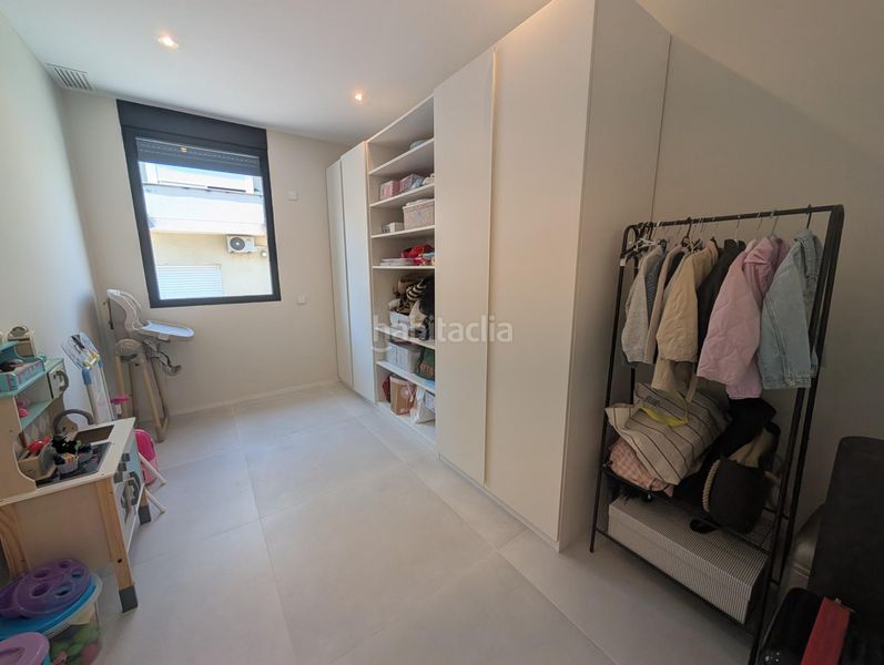Foto 74191741-d204-4982-b7a1-6596f0d987a5. Casa amb aparcament a Alcanar