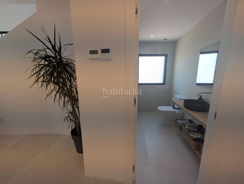 Foto 7809b599-e1e6-4bd3-a94c-0771db93f085. Casa amb aparcament a Alcanar