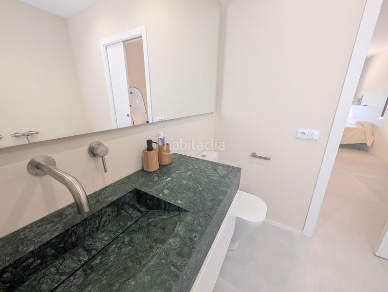 Foto 7a899ab4-8d0f-4420-872f-05a0b8c31da0. Casa amb aparcament a Alcanar
