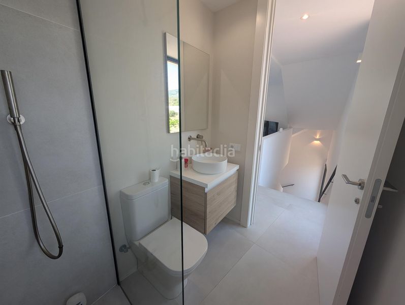 Foto 8021a232-afac-4134-babe-77eb3fa689bd. Casa amb aparcament a Alcanar