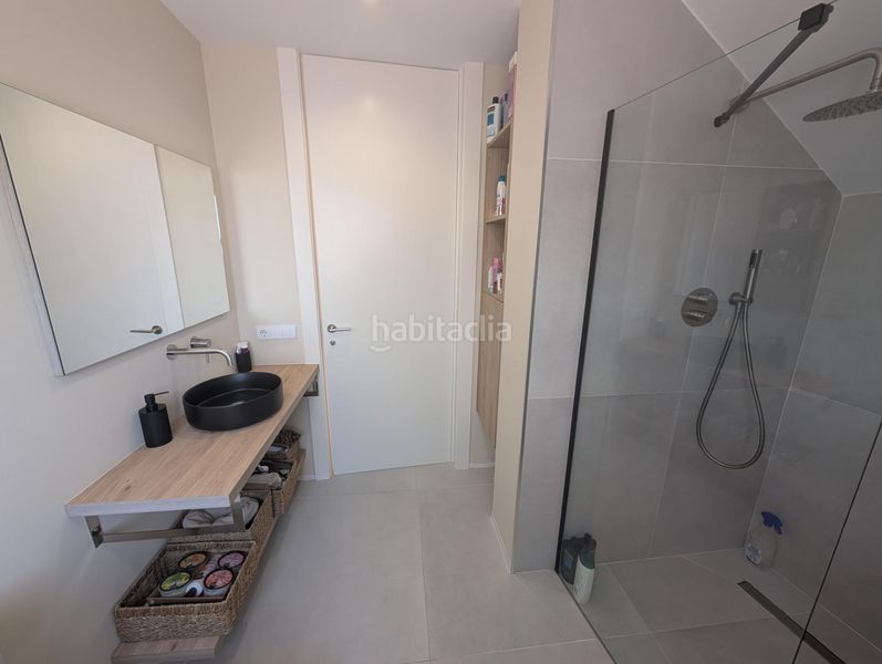 Foto 84fb4d23-a706-4594-88a2-c52aa816bd4c. Casa amb aparcament a Alcanar
