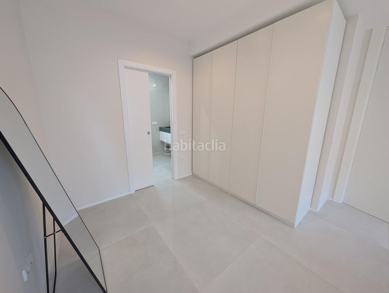 Foto 95f31263-c03d-41ea-8a1b-c0bab31e8228. Casa amb aparcament a Alcanar