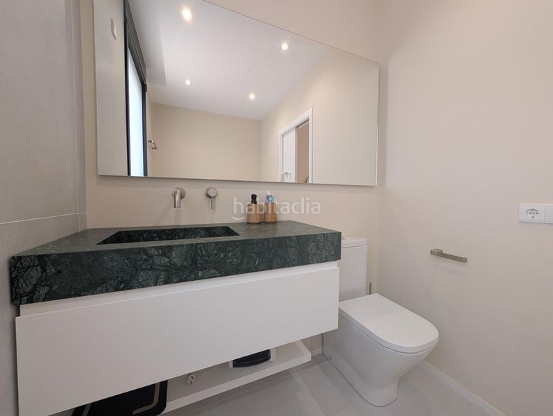 Foto adde3bd1-861d-415e-9d74-27a337f3596e. Casa amb aparcament a Alcanar