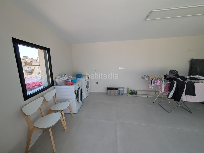 Foto b24a2ff6-993a-44bd-92b0-9b19ccf9b267. Casa amb aparcament a Alcanar