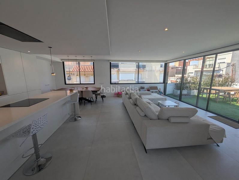 Foto b3c57453-1f4f-4ee5-8982-6714174d0401. Casa amb aparcament a Alcanar