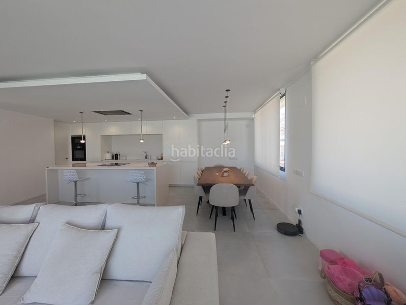 Foto b80c8524-f603-4e44-ab91-ad896af809b5. Casa amb aparcament a Alcanar