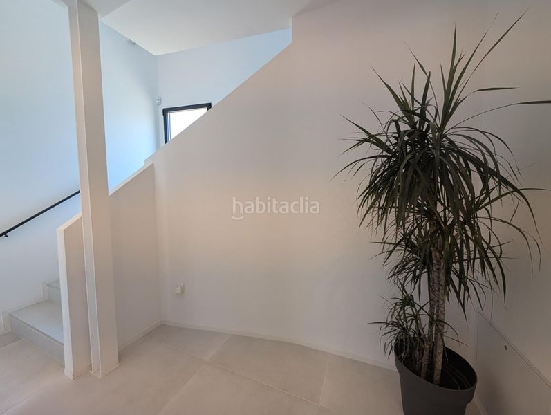 Foto b82274fb-442a-4fbb-9fa9-5c6041ac1d9c. Casa amb aparcament a Alcanar
