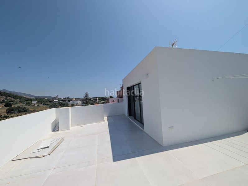 Foto c285f6c8-928a-4d1c-8b47-65ae438f4ccc. Casa amb aparcament a Alcanar