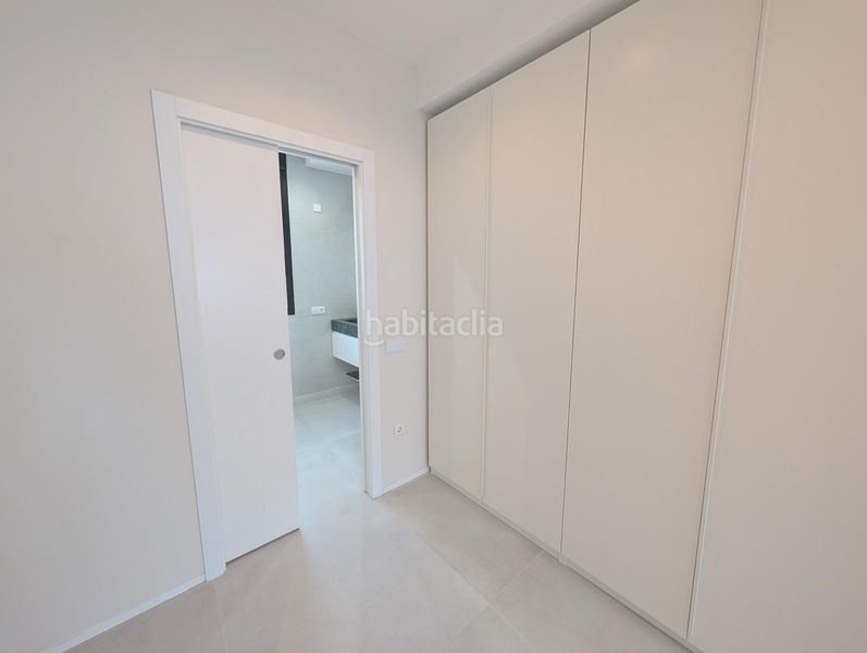 Foto cd16ba58-7531-45d3-b1e5-92c44688d2f1. Casa amb aparcament a Alcanar