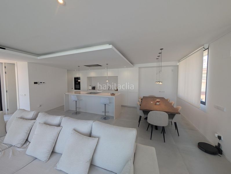 Foto d04388f2-48f0-4107-bb5a-0a1b09822770. Casa amb aparcament a Alcanar