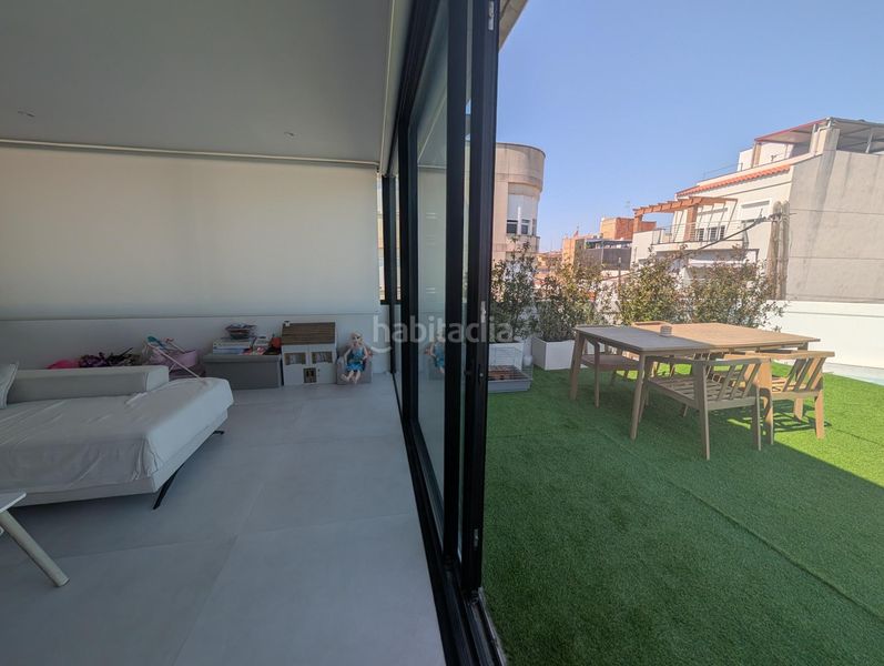 Foto d78b1645-f9d0-4cdf-b1fa-50e6243ef1cd. Casa amb aparcament a Alcanar