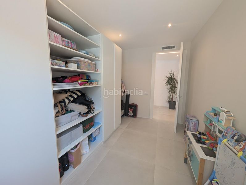 Foto e0c79179-9ab1-4334-bb62-5359d542b510. Casa amb aparcament a Alcanar