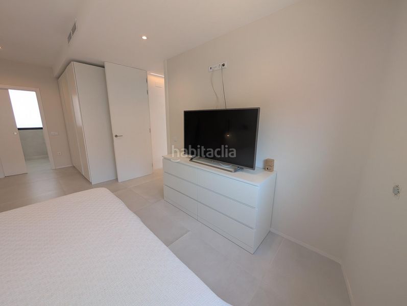 Foto e8d78a3e-3035-4616-b5a7-68e4801234d7. Casa amb aparcament a Alcanar
