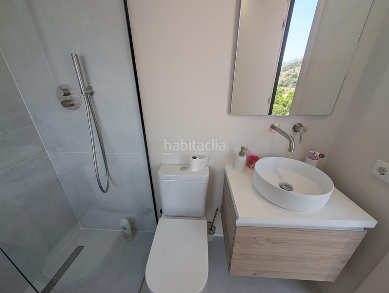 Foto f0ebe72c-a7e4-4875-b814-3fd92985e923. Casa amb aparcament a Alcanar