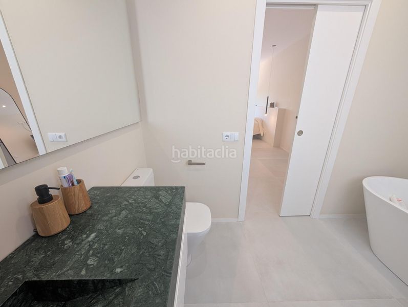 Foto f4ff181c-932f-4827-a9cd-ca0ad1b22df4. Casa amb aparcament a Alcanar