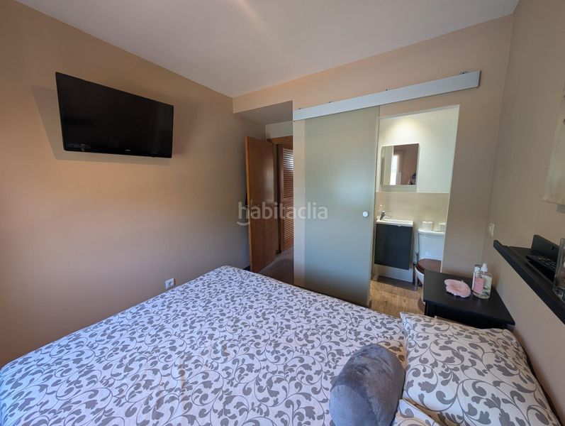 Foto 3bed388d-7033-4288-816c-b520cc92b1da. Àtic amb aparcament a Alcanar