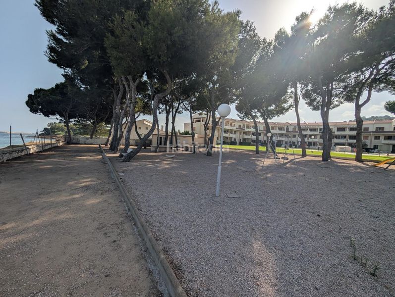 Foto b576c98a-5c34-4742-b647-0a8874fcd84a. Àtic amb aparcament a Alcanar