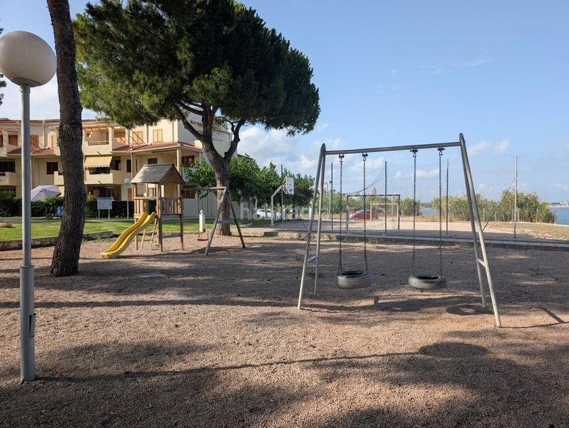 Foto ccd0f3b6-4117-4d83-86c3-4dfbf00700f8. Àtic amb aparcament a Alcanar