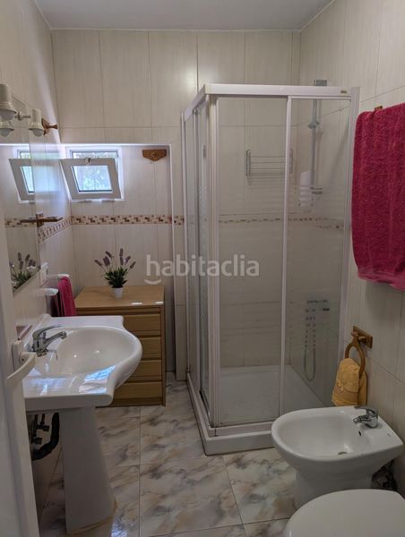 Foto 2c9699ca-97f2-4d6f-951b-4d36dca7f5a2. Country house with parking in Alcanar