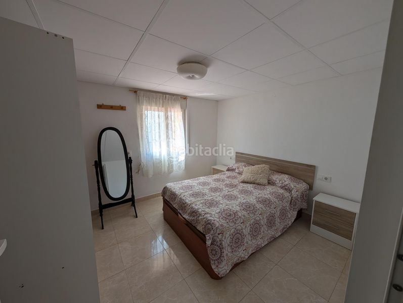 Foto 60e828fa-9751-4f6f-b937-ea7748c0836c. Country house with parking in Alcanar