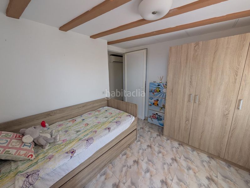 Foto 6f99fabb-d828-40c1-9e2c-ae591a41e269. Country house with parking in Alcanar