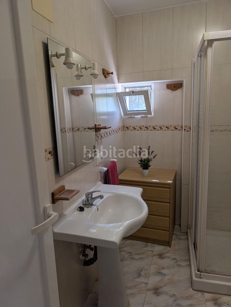 Foto 7fcc7cd8-adaa-4875-bea3-92f4930b4407. Country house with parking in Alcanar