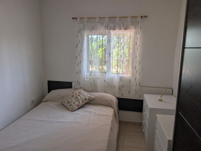 Foto ed145d80-1eb5-4b69-bed1-d56c836d00d3. Country house with parking in Alcanar