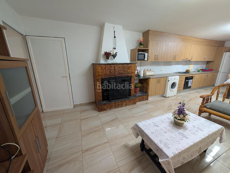 Foto f08ffc5a-b4e9-45e4-9669-b1820e785167. Country house with parking in Alcanar
