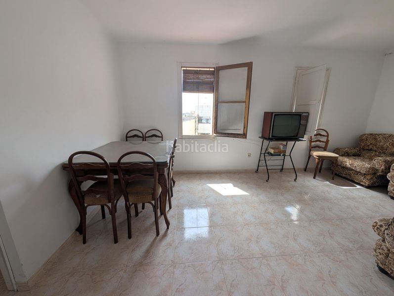 Foto 5fa3b6c5-fdb3-47b5-99a6-1915cf84bd62. Appartamento in Alcanar