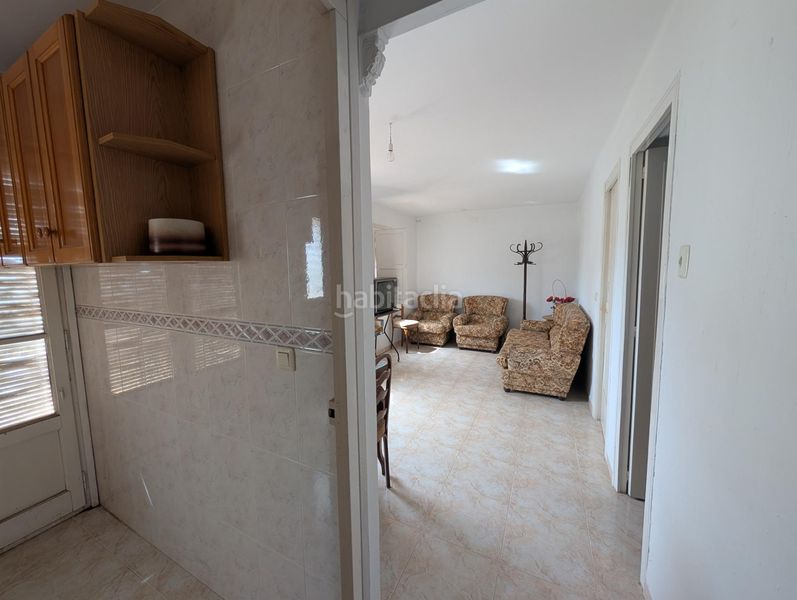Foto 8b62b8b4-4d38-4c59-b622-ec8f31d789fb. Appartamento in Alcanar