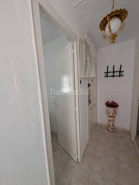 Foto a1d0fb13-6722-4428-b818-b6701c06f007. Appartamento in Alcanar